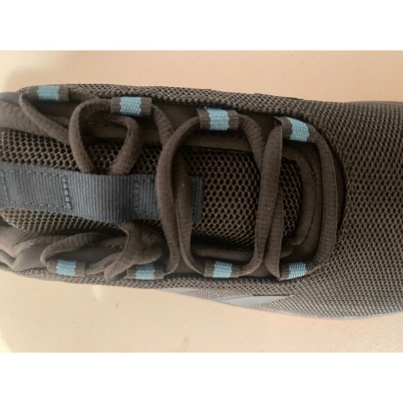 adidas Racer TR23 Carbon Arctic Solar Red Size 11.5 - Picture 10 of 12